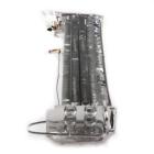LG LFXS27566S Evaporator Assembly - Genuine OEM