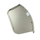 LG LFXS27566S Ice/Water Dispenser Drain Tray - Genuine OEM