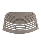 LG LFXS27566S Water/Ice Dispenser Drip Tray - Genuine OEM
