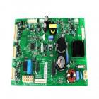 LG LFXS28566D/01 Main Control Board Assembly - Genuine OEM