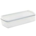 LG LFXS28566S Door Shelf Bin Assembly - Genuine OEM