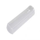 LG LFXS28566S Filter Cover - Genuine OEM