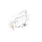 LG LFXS28566S Ice Maker Assembly - Genuine OEM