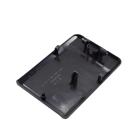 LG LFXS28596M Dispenser Lever - Genuine OEM