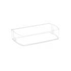 LG LFXS28596M Door Basket - Genuine OEM
