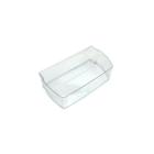 LG LFXS28596M Door Bin - Genuine OEM