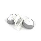 LG LFXS28596M Duct Cap Assembly - Genuine OEM
