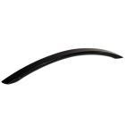 LG LFXS28596M Freezer Door Handle Assembly - Black  - Genuine OEM