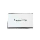 LG LFXS28596M Fresh Air Filter Decor - Genuine OEM