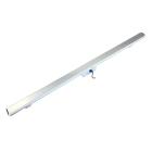 LG LFXS28596M Front Plate Assembly  - Genuine OEM
