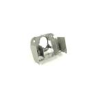 LG LFXS28596M Funnel Assembly - Genuine OEM