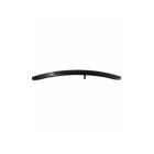 LG LFXS28596M Handle Assembly - Genuine OEM