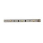 LG LFXS28596M Led Assembly - Genuine OEM