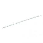 LG LFXS28596M LED Light Assembly - Genuine OEM