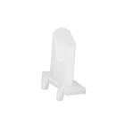 LG LFXS28596M Lever Button - Genuine OEM