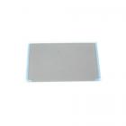 LG LFXS28968D/01 Cover Assembly - Genuine OEM