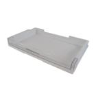 LG LFXS29626B/00 Glide N\' Serve Drawer Tray - Genuine OEM