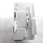 LG LFXS29626S Grille Assembly, Fan - Genuine OEM
