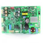 LG LFXS29626W/01 Main Control Board - Genuine OEM