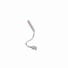 LG LFXS29626W/01 Temperature Sensor - Genuine OEM