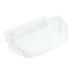 LG LFXS29626W/01 Top Dairy Shelf Bin Assembly - Genuine OEM