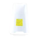 LG LFXS29626W Freezer Tray - Genuine OEM
