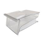 LG LFXS30726S/00 Crisper Drawer - Genuine OEM