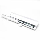 LG LFXS30726S/00 Drawer Slide Rail Assembly (Right) - Genuine OEM