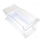 LG LFXS30726S/00 Vegetable Drawer Assembly - Genuine OEM