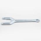 LG LFXS30726S Spanner Wrench - Genuine OEM