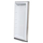 LG LFXS32726S/01 Door Foam-Assembly - Genuine OEM