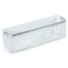 LG LFXS32726S/01 Door Shelf Bin Assembly - Genuine OEM