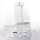 LG LFXS32726S/01 Duct Assembly Multi - Genuine OEM