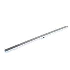 LG LFXS32726S/01 Front Door Support Assembly - Genuine OEM