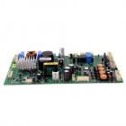 LG LFXS32726S/01 Main Control Board - Genuine OEM