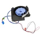 LG LFXS32726S/01 Motor Bracket Assembly - Genuine OEM