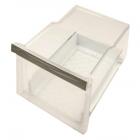 LG LFXS32726S/01 Vegetable Drawer Assembly - Genuine OEM