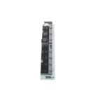 LG LFXS32766S/01 Display Pcb Assembly - Genuine OEM