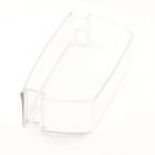 LG LFXS32766S/01 Door Shelf Bin - Genuine OEM