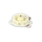 LG LFXS32766S/01 Motor Assembly - Genuine OEM