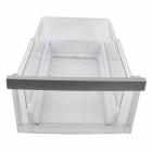 LG LFXS32766S/01 Vegtable Drawer - Genuine OEM