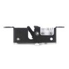 LG LFXS32766S Door Latch Bracket - Genuine OEM