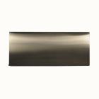 LG LFXS32766S Fridge Door Assembly - Stainless - Genuine OEM