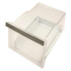 LG LFXS32766S Vegetable Drawer Assembly - Genuine OEM