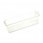 LG LLMXS3006S/00 Door Shelf Bin - Genuine OEM