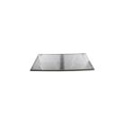 LG LLMXS3006S/00 Shelf Cover Assembly - Genuine OEM