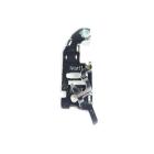 LG LLMXS3006S/00 Upper Door Hinge - Genuine OEM