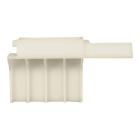 LG LMAB1240ST01 Lever - Genuine OEM