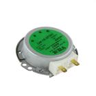 LG LMAB1240ST01 Turn Table Motor - Genuine OEM