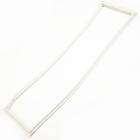 LG LMC25780AL Gasket Assembly,Door - Genuine OEM